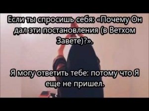 Мои женщины священники