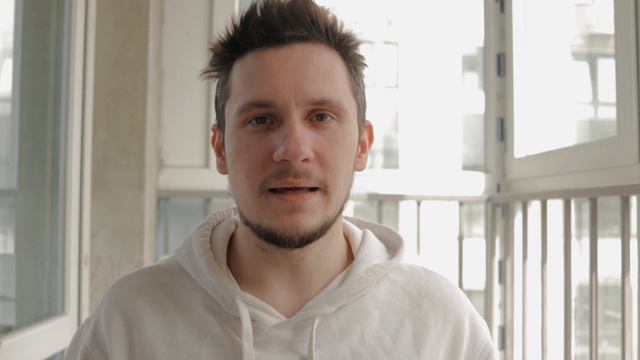 Что такое асцендент и для чего он нужен? / Лунное созвездие смотреть онлайн