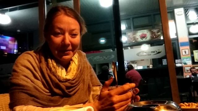 Экскурсии на о.Мадейра. Отзыв #1. смотреть онлайн