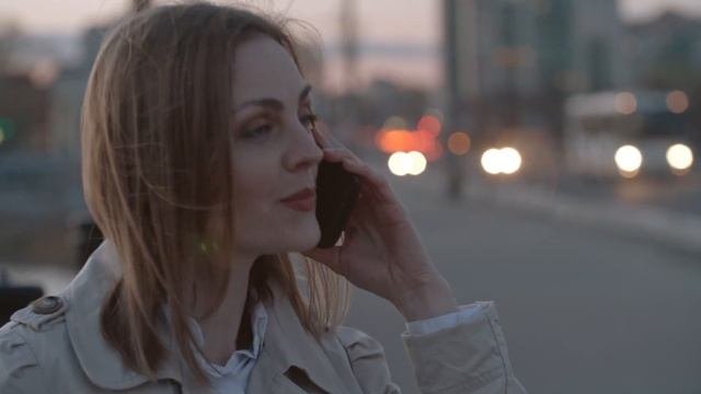 Частые поводы для измены женщины. ОБРАТИ ВНИМАНИЕ