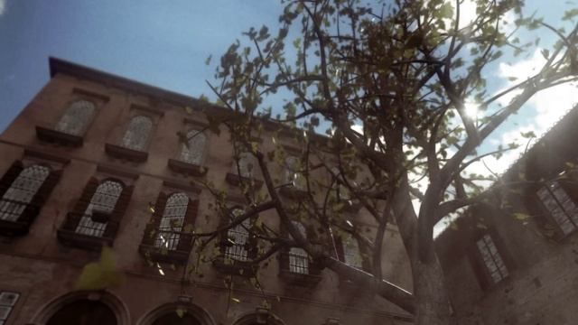 World Builder (HD) смотреть онлайн