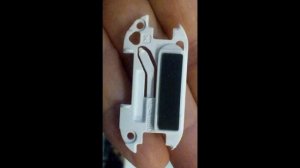 экшн камера Sony hdr as200\\ремонт кнопки управления своими руками\\БЕСПЛАТНО!