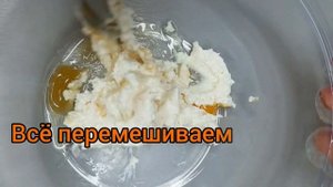 Как разгладить морщины вокруг глаз? Почему они появляются? Эффективная маска в домашних условиях