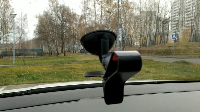 Яндекс Такси! Как не вляпаться под функцией МОЙ район! смотреть онлайн