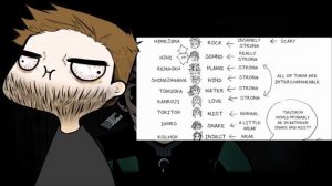 ЛУЗЕРСКИЕ И НЕ ОЧЕНЬ  ВЫСШИЕ ЛУНЫ! (Сборник)