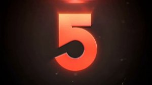 ТОП 10 САМЫХ СИЛЬНЫХ ДРАКОНОВ ЯНВАРЬ 2020Г- ЛЕГЕНДЫ ДРАКОНОМАНИИ