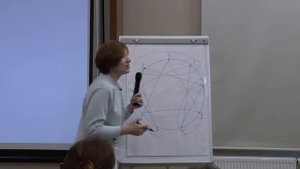 Лита Исаева. Ваш личный демон, или как вернуть личную силу. Круг жизни, февраль 2019 г.