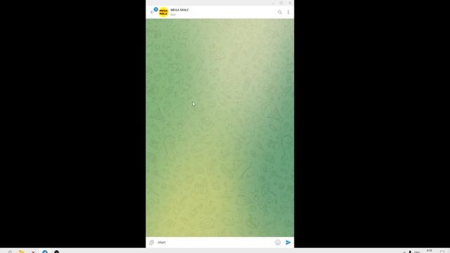 Где купить РОБУКСЫ ДЕШЕВО и БЕЗ ОБМАНА ? смотреть онлайн