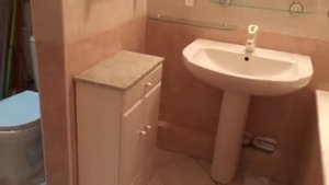 Презентация: николоямский переулок 3Ак3