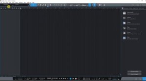 Обзор Studio One 4 на русском языке.