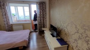 Как Герасимовы Квартиру Покупали....Краснодар....Вторичка. @MARGARITA_GERASIMOWA