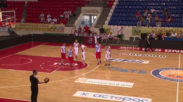 г.Севастополь - г. Москва смотреть онлайн