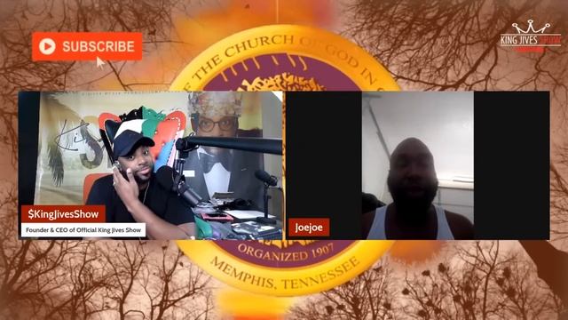 COGIC: WHO LIED? FEDEX WAS NOT BOOKED! Hotels telling смотреть онлайн