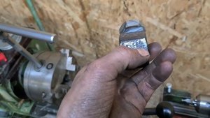 СНЕГОХОД  БУРАН.Обслуживание вариатора АРКТИК