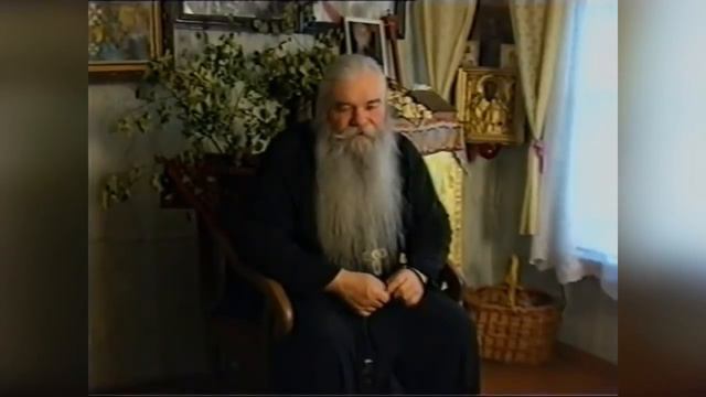 За что даются болезни