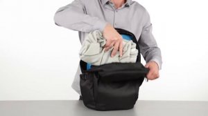 Thule Accent Backpack 23L at Readi Set Go