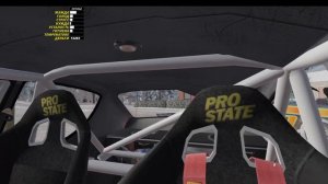 Вот почему не заводилась сатсума - MY OTVAL CAR