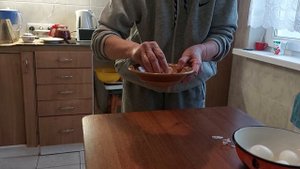 Как приготовить кальций из яичной скорлупы, ПОЛЬЗА для здоровья