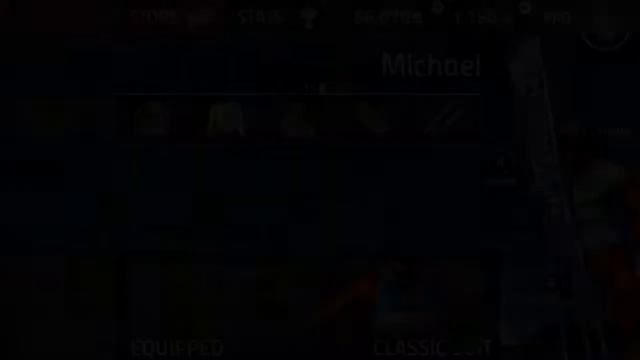 Ski Jumping Pro 1.7.4 Mod Apk смотреть онлайн