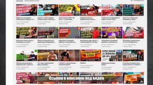 Модульный дом из контейнеров/Рум-тур по дому из морских контейнеров/SHIPPING CONTAINER HOUSE