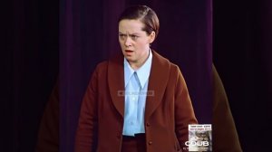 о пробках.mp4