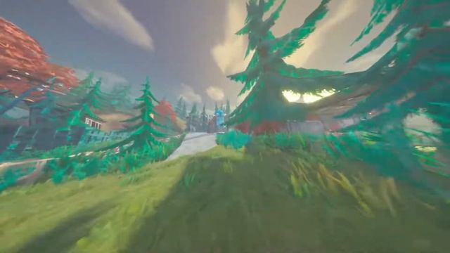 Hello Nighbor 2 ПРИВЕТ СОСЕД 2!!!!! смотреть онлайн