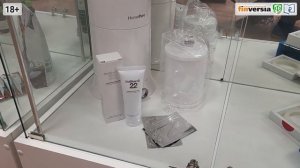 На QNet и суда нет