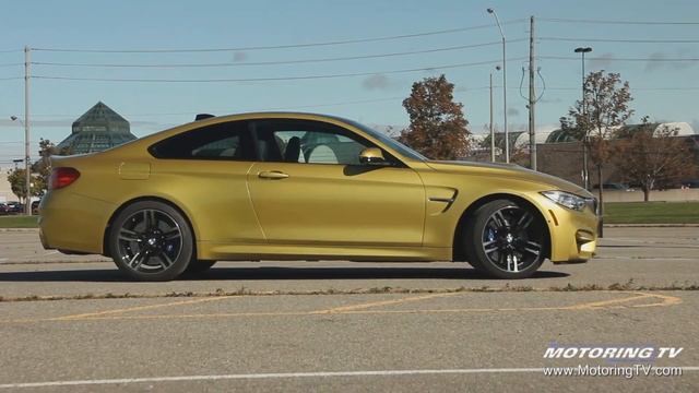 Tire Talk: Tire Recipes смотреть онлайн