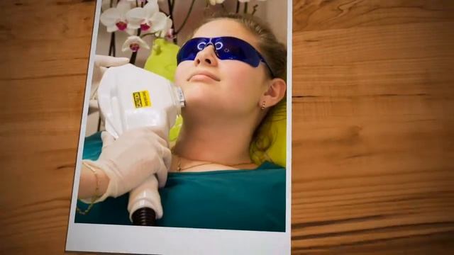 Фото и лазерная эпиляция в Берлине смотреть онлайн