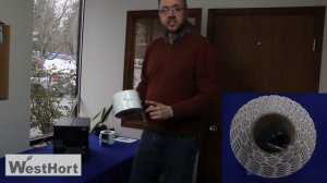 TSC MB340T Thermal Printer - WestHort