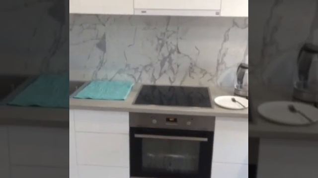 Монтаж в Кемерово.? смотреть онлайн