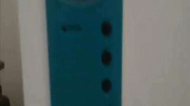 Дионея Венерина мухоловка смотреть онлайн