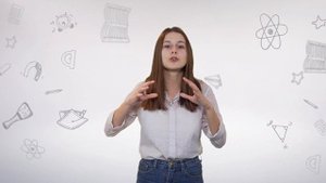 Апелляция на ВсОШ