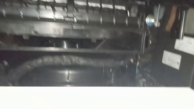 хавал джолион очень простая замена салонного фильтра! смотреть онлайн