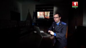 Тайны следствия v.10.0 – договорные матчи (Серия 1)