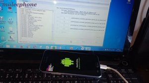 Тарзи прошивка кардани телефони самсунг. Прошивка телефона samsung j3