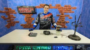 Разгон уменьшен Форд Фокус 2. Причины аварийного режима.