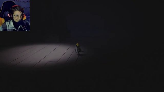 СТРЁМНЫЙ ПЕРВЫЙ СТРИМ смотреть онлайн