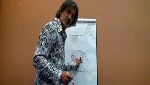 три восьмёрки.wmv