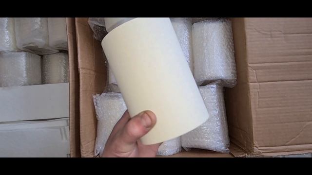 АНТИВОНЬ . Керамический блок в катализатор без драгов . Chrysler \ Dodge 106*150мм . смотреть онлайн