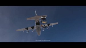 RULE THE LIVING ROOM FROM 10,000 FEET WITH NVIDIA SHIELD