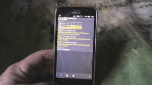 Усиление сотовой связи и интернета на даче часть 2