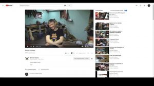 Виталя Киреев против ОТК ШАТУН - вся суть конфликта