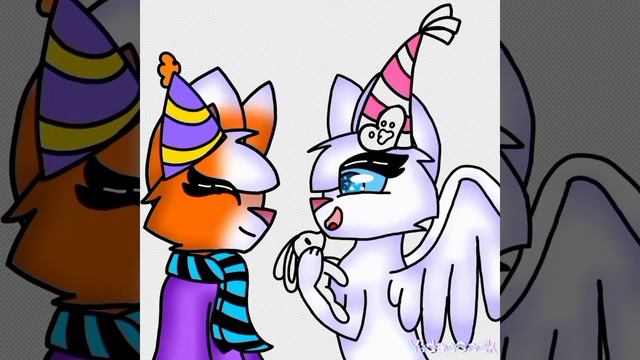 з днём рождения Дина смотреть онлайн