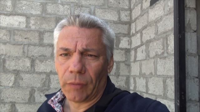 Первый этаж дома из Теколита закончен смотреть онлайн