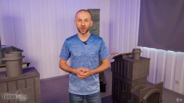 В чем разница между печами Гроза 24 и GFS ЗК 25 смотреть онлайн