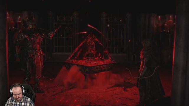 DansGaming Reacts to Path of Exile 2 Reveal and Ultimatum League! 4/8/21 смотреть онлайн