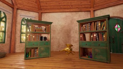 Booba - Ghostbuster - Cartoon for kids