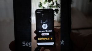 ? Unlock Ninebot Speed Beast! ? Boost Ninebot ES4/F2 Plus/F2 Pro Scooters with Easy Mods! ??
