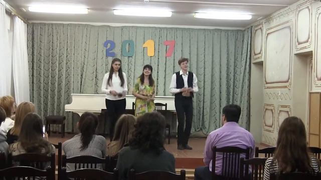 Проснись и пой! смотреть онлайн